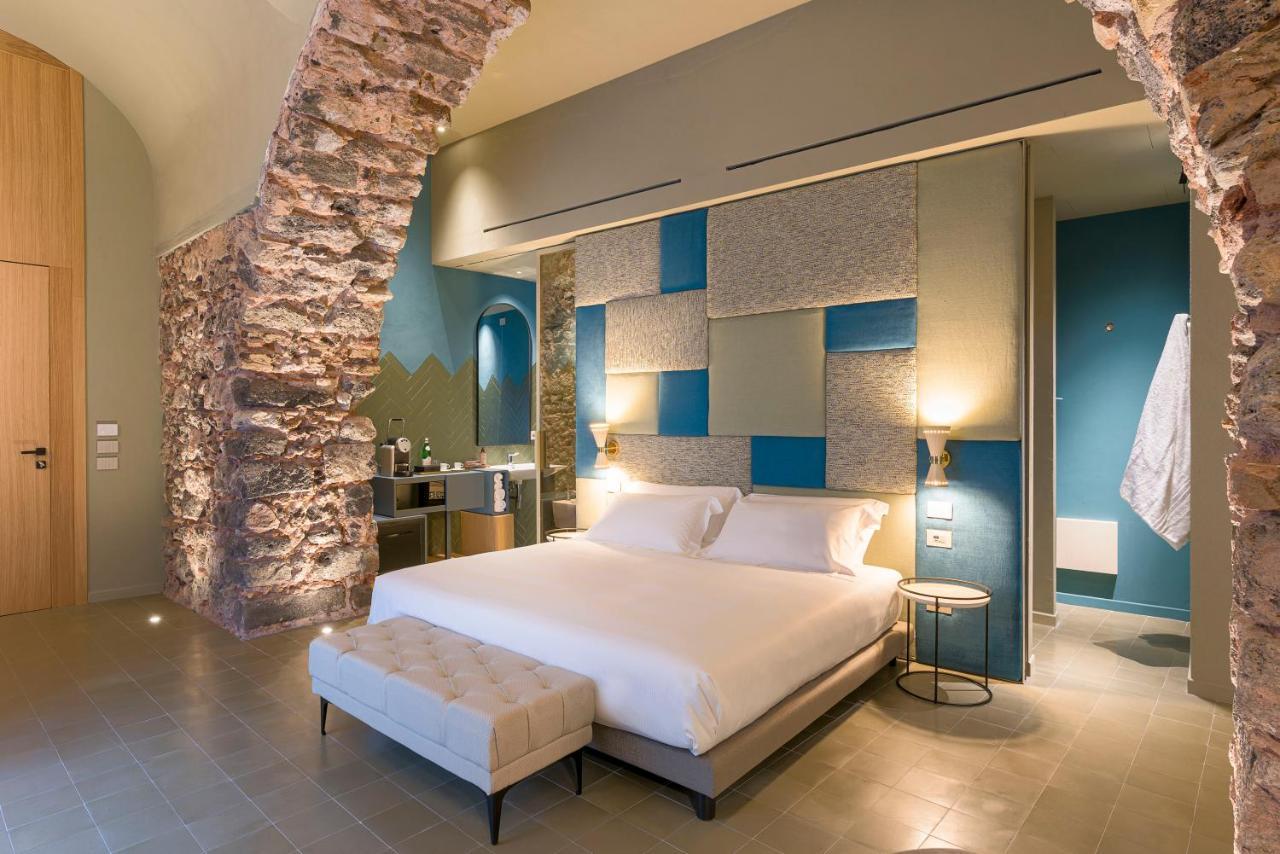 Junior Suite Deluxe