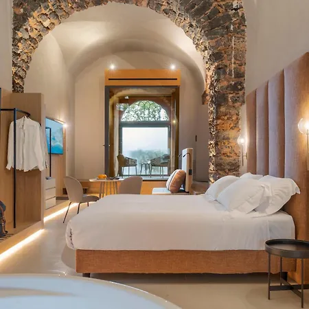 Bastiò Private Suites-2